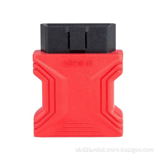 XTOOL OBD16 Pin Adapter Compatible with Pro2/ PAD/ PAD2 / PAD3